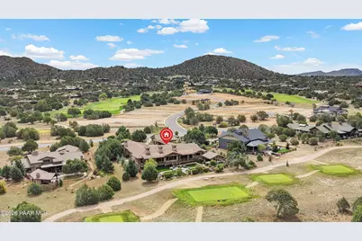 14780 N Double Adobe Road, Prescott, AZ 86305 - Photo 84