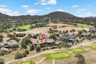 14780 N Double Adobe Rd, Prescott, AZ 86305 - Photo 84