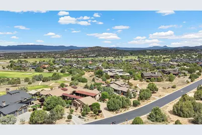 14780 N Double Adobe Road, Prescott, AZ 86305 - Photo 76