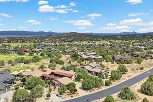 14780 N Double Adobe Rd, Prescott, AZ 86305 - Photo 76