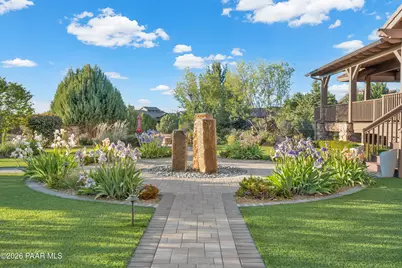14780 N Double Adobe Road, Prescott, AZ 86305 - Photo 64