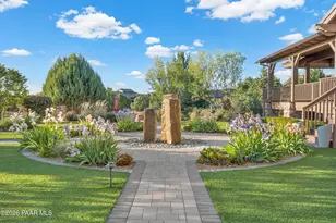14780 N Double Adobe Rd, Prescott, AZ 86305 - Photo 64