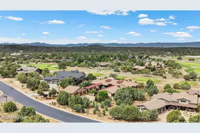 14780 N Double Adobe Road, Prescott, AZ 86305 - Photo 78