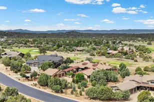 14780 N Double Adobe Rd, Prescott, AZ 86305 - Photo 78