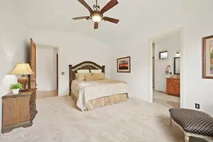 14780 N Double Adobe Rd, Prescott, AZ 86305 - Photo 42