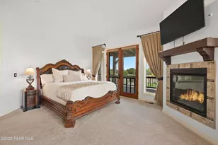 14780 N Double Adobe Rd, Prescott, AZ 86305 - Photo 36