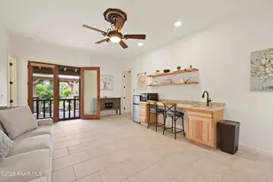 14780 N Double Adobe Rd, Prescott, AZ 86305 - Photo 54