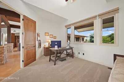 14780 N Double Adobe Road, Prescott, AZ 86305 - Photo 46