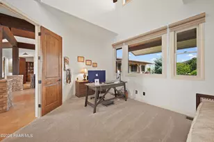 14780 N Double Adobe Rd, Prescott, AZ 86305 - Photo 46