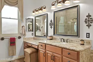 14780 N Double Adobe Rd, Prescott, AZ 86305 - Photo 40