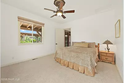 14780 N Double Adobe Road, Prescott, AZ 86305 - Photo 58