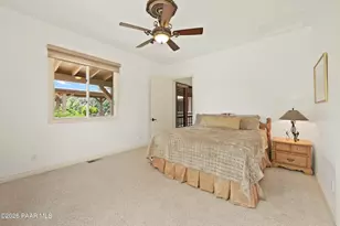 14780 N Double Adobe Rd, Prescott, AZ 86305 - Photo 58
