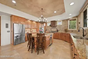 14780 N Double Adobe Rd, Prescott, AZ 86305 - Photo 26