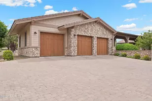 14780 N Double Adobe Rd, Prescott, AZ 86305 - Photo 74
