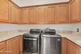 14780 N Double Adobe Rd, Prescott, AZ 86305 - Photo 48