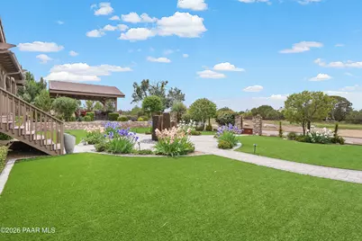 14780 N Double Adobe Road, Prescott, AZ 86305 - Photo 66