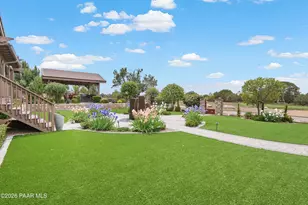14780 N Double Adobe Rd, Prescott, AZ 86305 - Photo 66