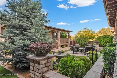 14780 N Double Adobe Road, Prescott, AZ 86305 - Photo 12