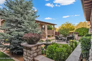 14780 N Double Adobe Rd, Prescott, AZ 86305 - Photo 12