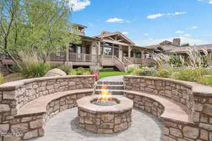 14780 N Double Adobe Rd, Prescott, AZ 86305 - Photo 70