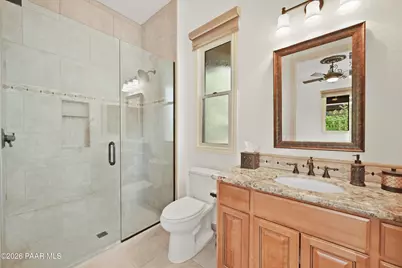 14780 N Double Adobe Road, Prescott, AZ 86305 - Photo 56
