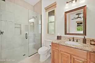 14780 N Double Adobe Rd, Prescott, AZ 86305 - Photo 56