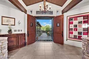 14780 N Double Adobe Rd, Prescott, AZ 86305 - Photo 18