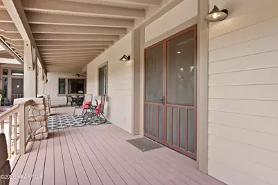 14780 N Double Adobe Road, Prescott, AZ 86305 - Photo 50