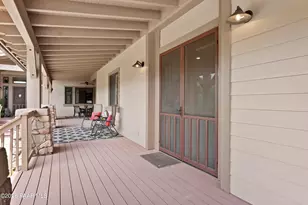 14780 N Double Adobe Rd, Prescott, AZ 86305 - Photo 50