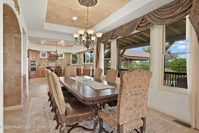 14780 N Double Adobe Road, Prescott, AZ 86305 - Photo 30