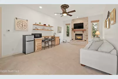 14780 N Double Adobe Road, Prescott, AZ 86305 - Photo 52