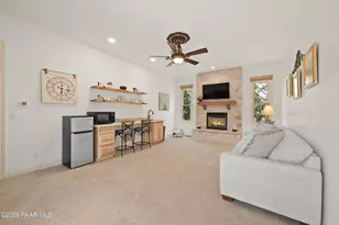 14780 N Double Adobe Rd, Prescott, AZ 86305 - Photo 52