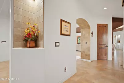 14780 N Double Adobe Road, Prescott, AZ 86305 - Photo 34
