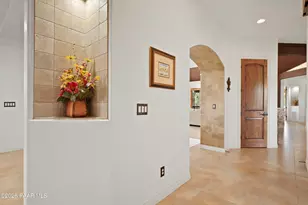 14780 N Double Adobe Rd, Prescott, AZ 86305 - Photo 34