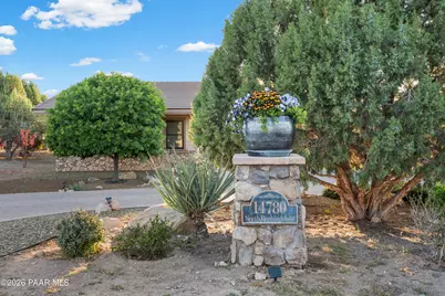 14780 N Double Adobe Road, Prescott, AZ 86305 - Photo 88
