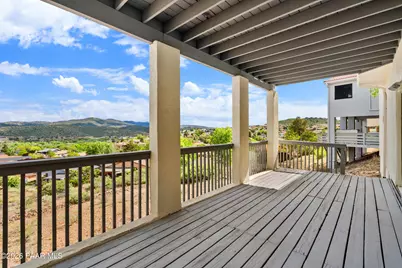1941 Boardwalk Avenue, Prescott, AZ 86301 - Photo 22