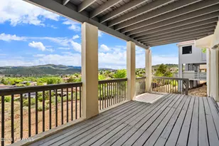 1941 Boardwalk Ave, Prescott, AZ 86301 - Photo 22
