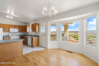 1941 Boardwalk Avenue, Prescott, AZ 86301 - Photo 8