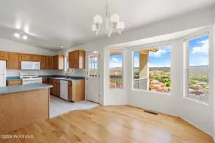 1941 Boardwalk Ave, Prescott, AZ 86301 - Photo 8