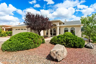 1941 Boardwalk Avenue, Prescott, AZ 86301 - Photo 2