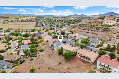 1941 Boardwalk Avenue, Prescott, AZ 86301 - Photo 24