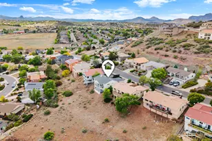 1941 Boardwalk Ave, Prescott, AZ 86301 - Photo 24