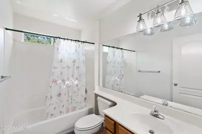 1941 Boardwalk Avenue, Prescott, AZ 86301 - Photo 16