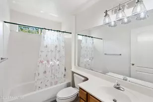 1941 Boardwalk Ave, Prescott, AZ 86301 - Photo 16