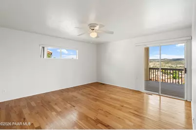 1941 Boardwalk Avenue, Prescott, AZ 86301 - Photo 12