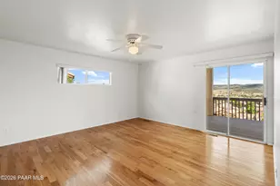 1941 Boardwalk Ave, Prescott, AZ 86301 - Photo 12