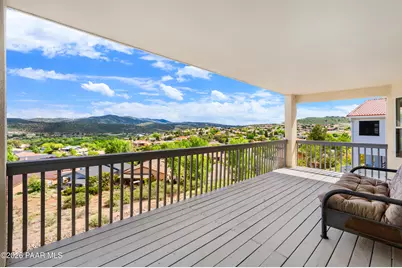 1941 Boardwalk Avenue, Prescott, AZ 86301 - Photo 18