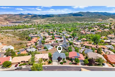 1941 Boardwalk Avenue, Prescott, AZ 86301 - Photo 26