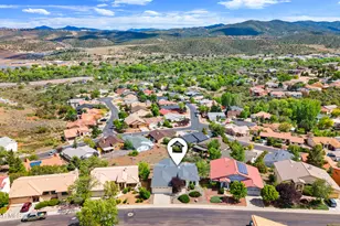 1941 Boardwalk Ave, Prescott, AZ 86301 - Photo 26