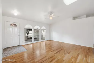 1941 Boardwalk Avenue, Prescott, AZ 86301 - Photo 4